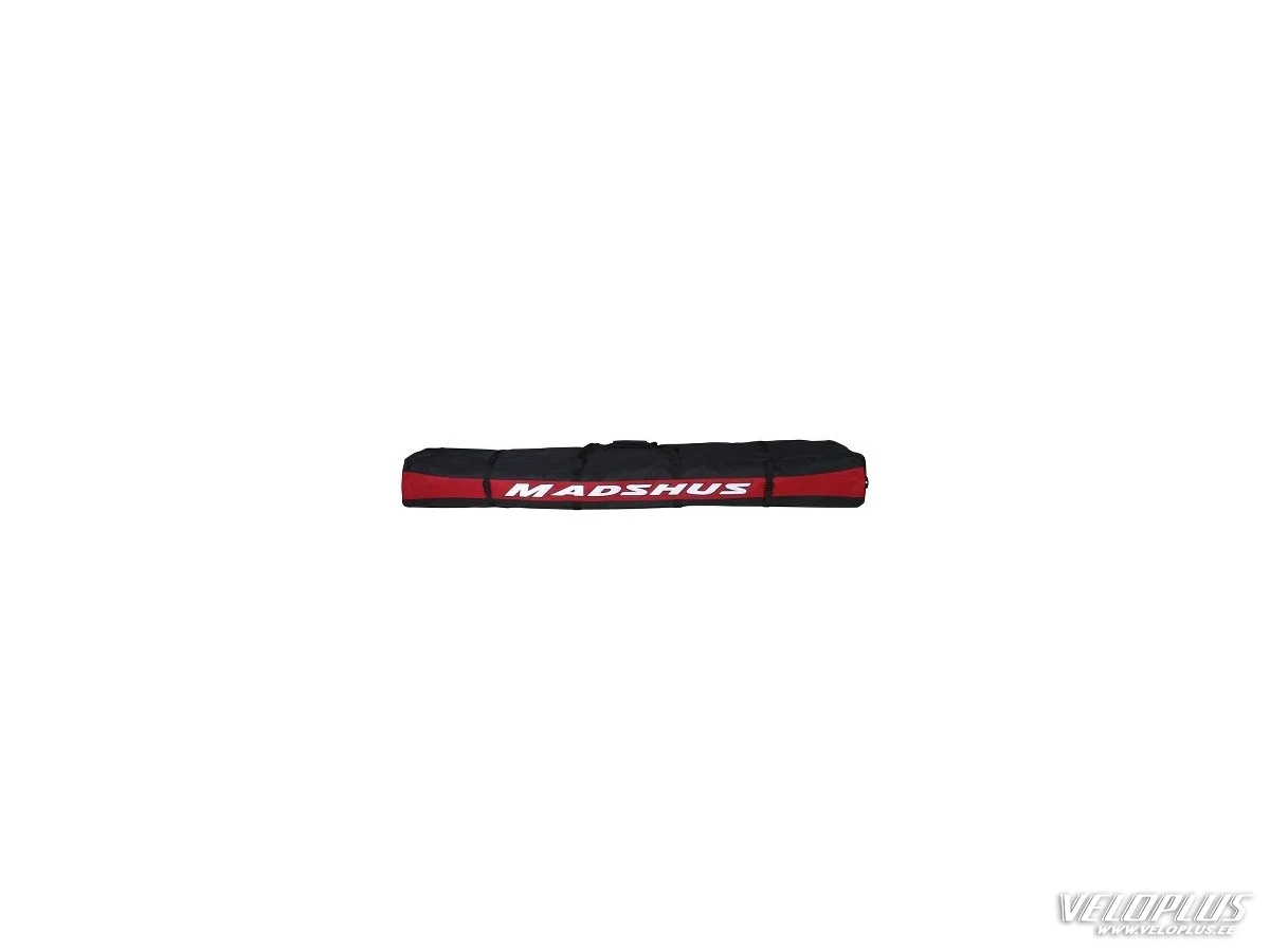 Suusakott Madshus skibag 5-6 paari