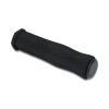 RFR CMPT Foam Grips black thumbnail 1