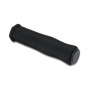 Kahvat RFR CMPT Foam musta