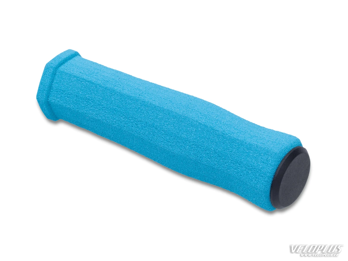 Käepidemed RFR CMPT foam sinine