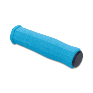 Käepidemed RFR CMPT foam sinine