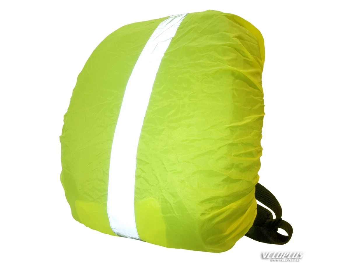 Seljakotikate WOWOW KOLLANE XL kandekotiga