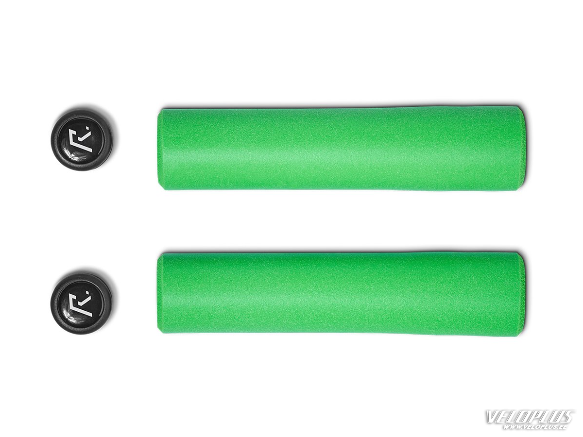 RFR ручки SCR зеленый