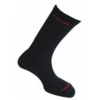 Sokid Mund XC Skiing 2 navy XL (46-49) thumbnail 1