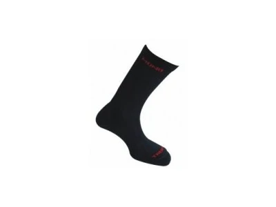Sokid Mund XC Skiing 2 navy XL (46-49)