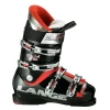 Product thumbnail image