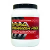 Megavitamiin Maximize Optimal Energizer pack thumbnail 1