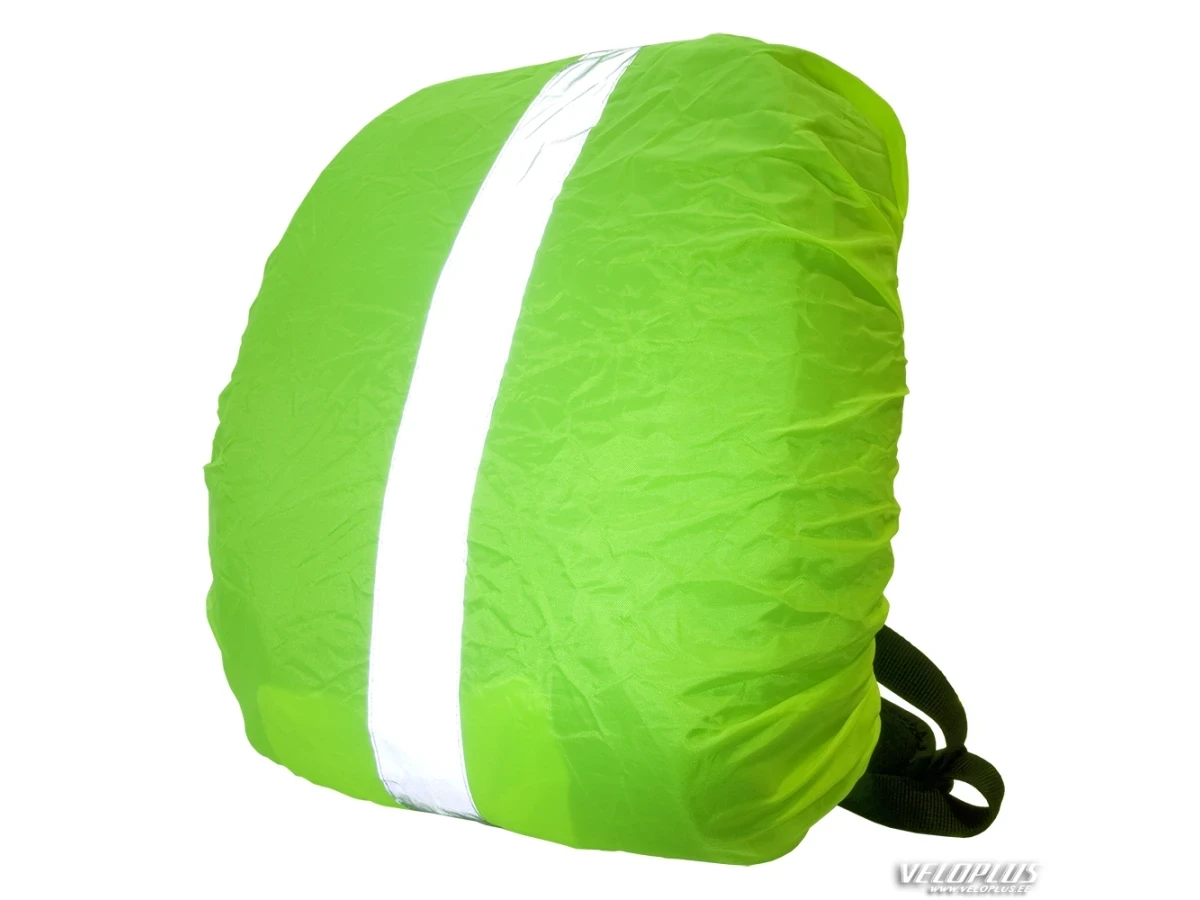 Seljakotikate WOWOW ROHELINE XL kandekotiga