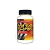 MAXIMIZE VITA TONIC 60 tabs thumbnail 1