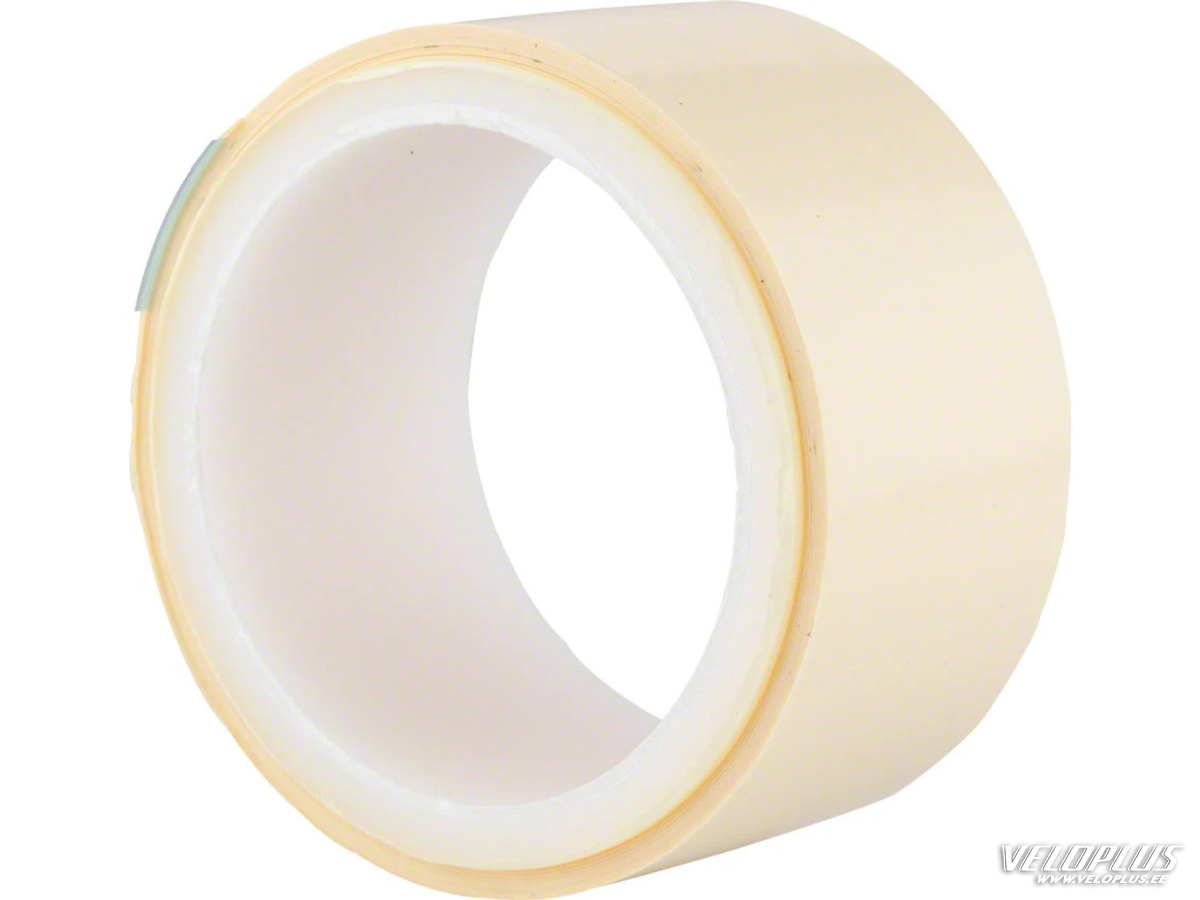 STR Tubeless Tape 48mm x 10M roll