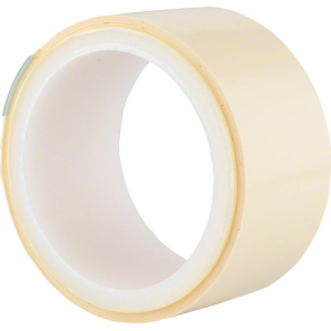 STR Tubeless Tape 48mm x 10M roll