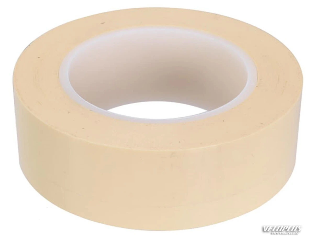 STR Tubeless Tape 43mm x 10M roll