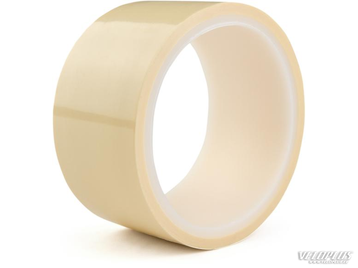 STR Tubeless Tape 43mm x 10M roll