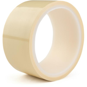 STR Tubeless Tape 43mm x 10M roll