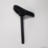 Satula WOOM 3 istuinkannattimella ø22,2x255mm thumbnail 1
