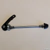 WOOM ORIGINAL 4-6 QR skewer front 120mm (rel EF) thumbnail 1