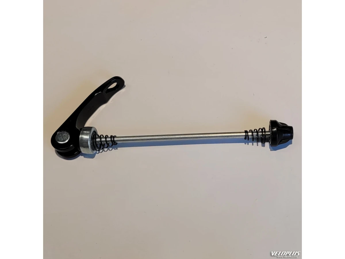 WOOM ORIGINAL 4-6 QR skewer front 120mm (rel EF)