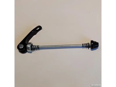 WOOM ORIGINAL 4-6 QR skewer front 120mm (rel EF)