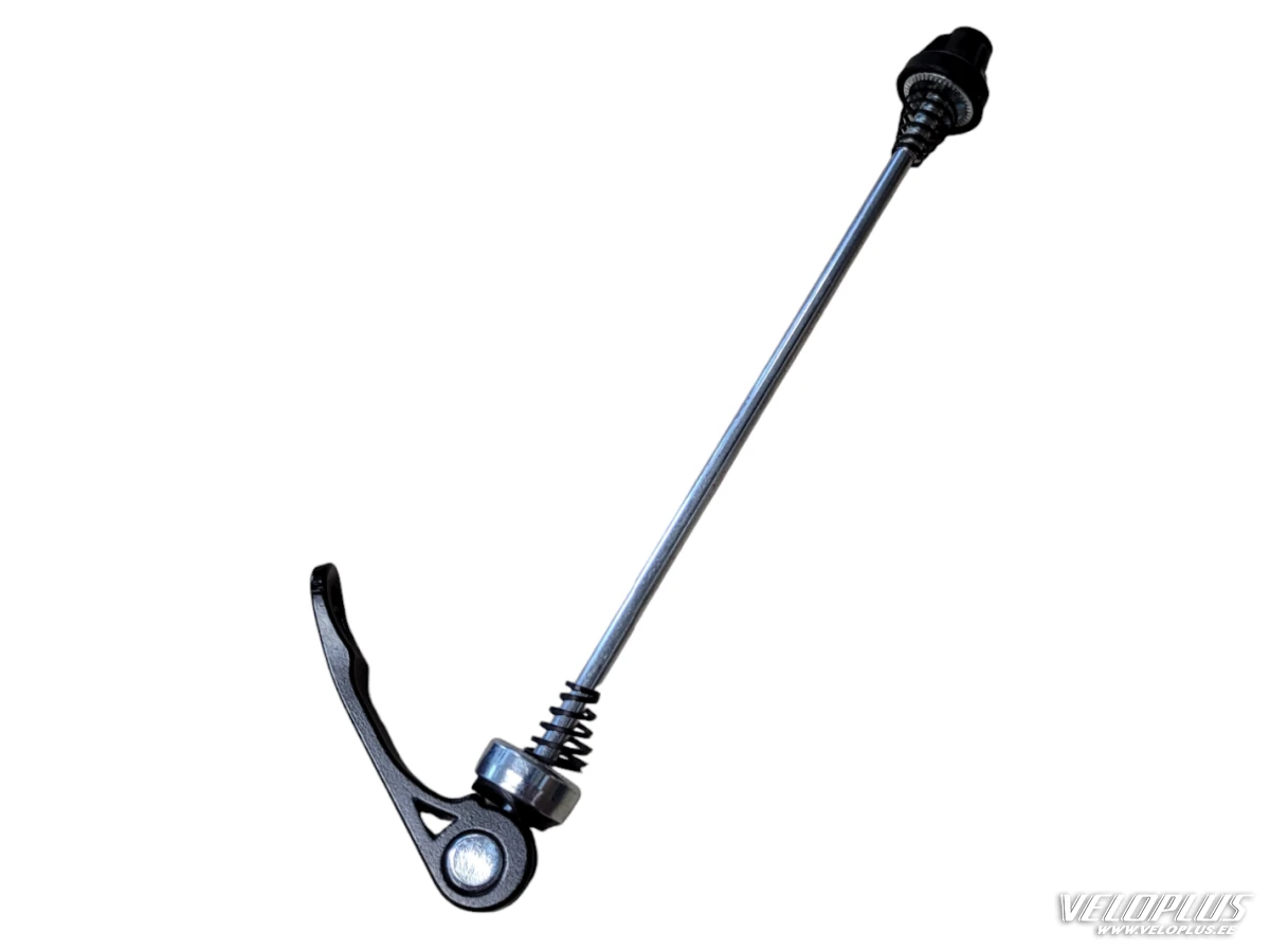 WOOM ORIGINAL 4-6 QR skewer rear 150mm (rel EF)
