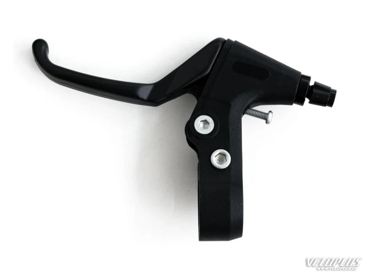 Brake Lever WOOM 4-6 left