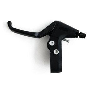 Brake Lever WOOM 4-6 left