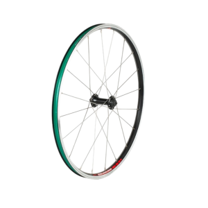 Front wheel WOOM 5 24"