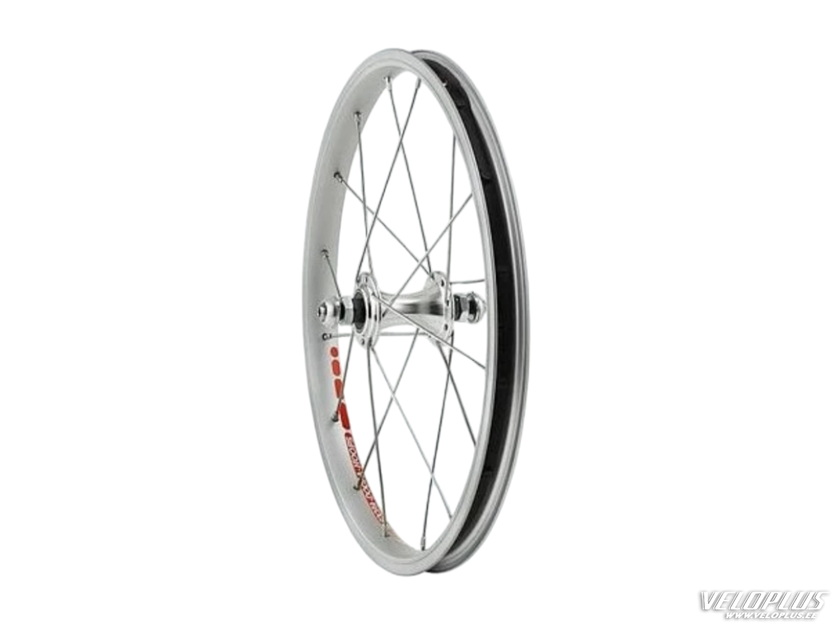 wheel WOOM 1 12"