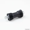 Bottom bracket THUN 68-114 > WOOM