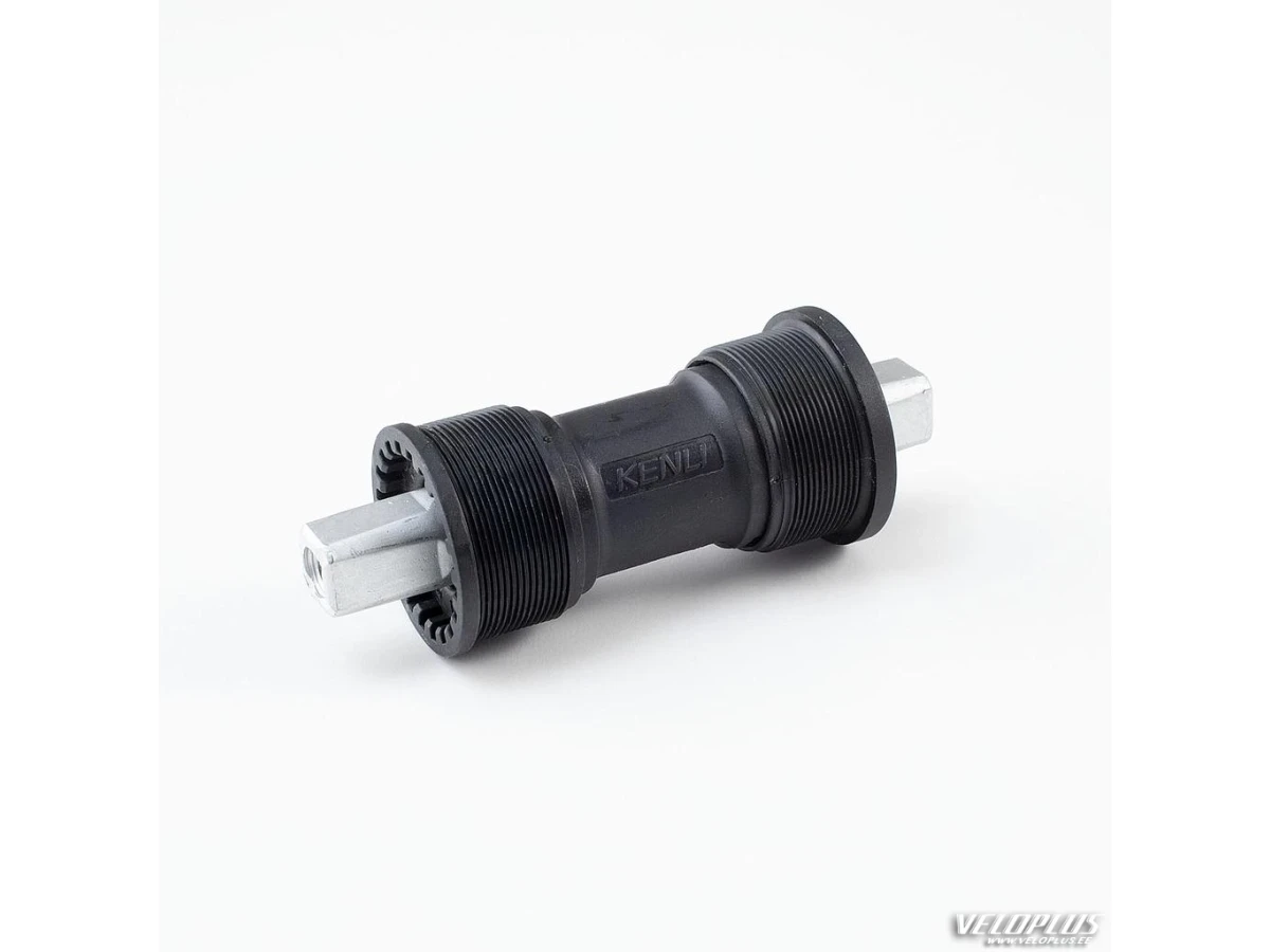 Bottom bracket THUN 68-114 > WOOM
