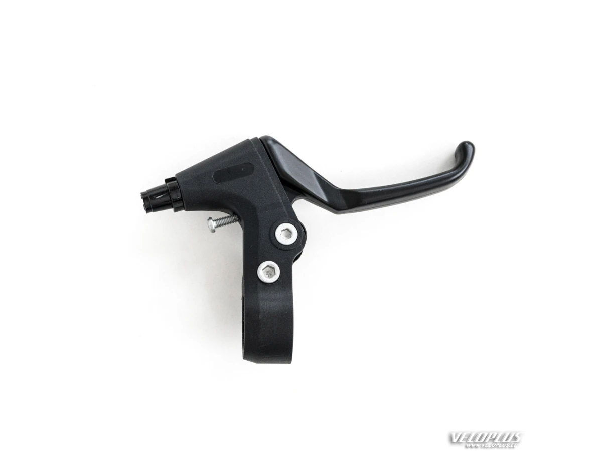 Brake Lever WOOM 4-6 parem