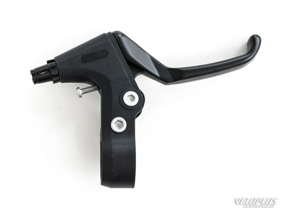 Brake Lever WOOM 4-6 parem