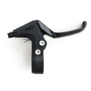 Brake Lever WOOM 4-6 parem