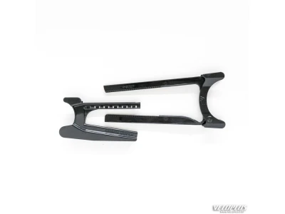 WOOM ORIGINAL Hebie Chainguard Intersection (woom 2-3) (Rel.F)