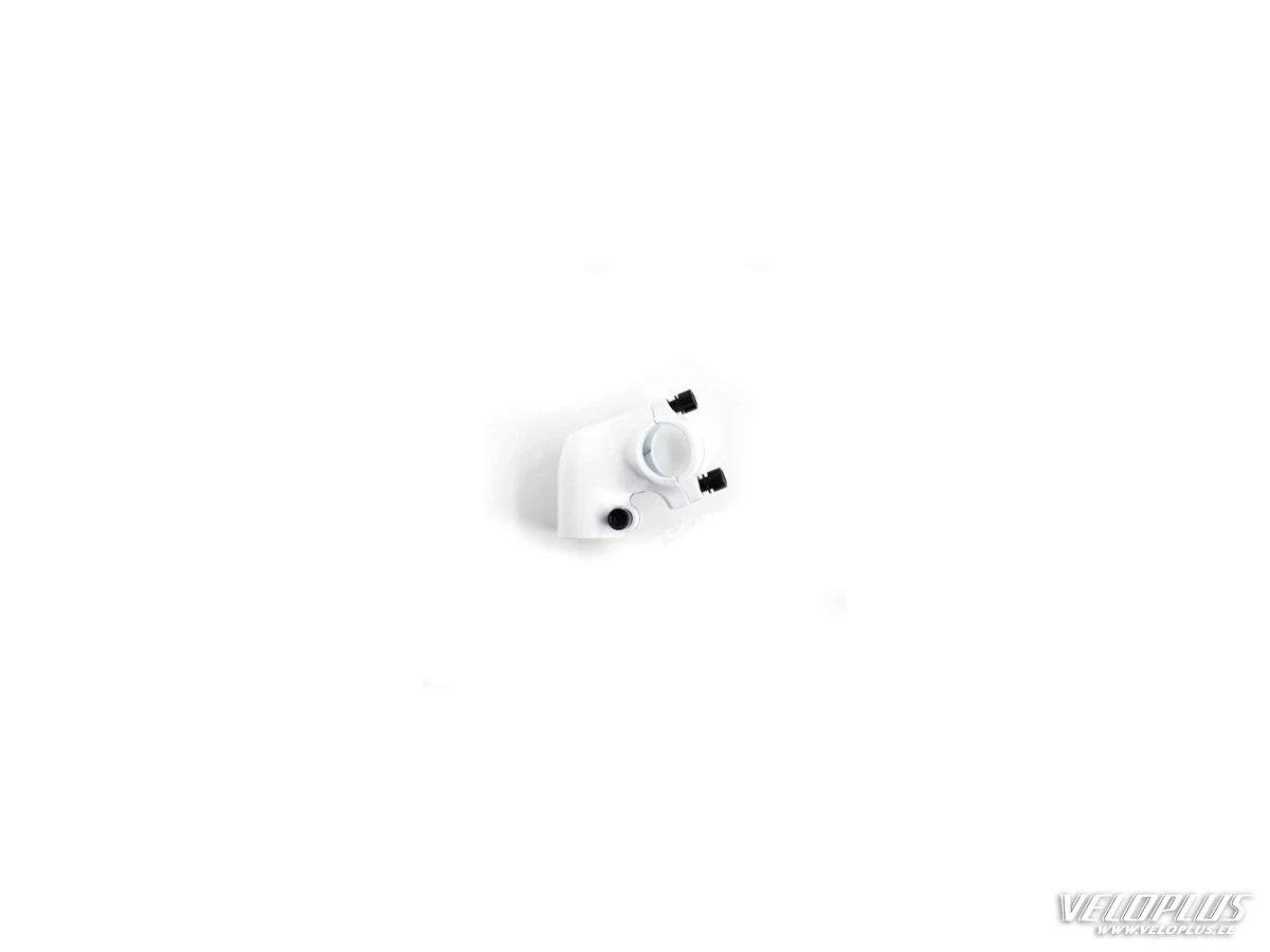 Stem WOOM 4-6 rel E-F ühe poldiga ees