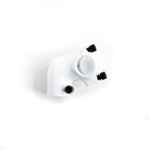 Stem WOOM 4-6 rel E-F ühe poldiga ees