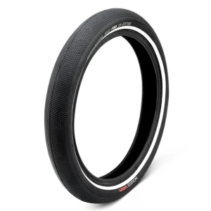 Tire Schwalbe G-ONE 12x1.35 WOOM 1 EDITION