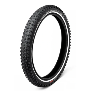 Tire Schwalbe Little Joe 14x1.4 WOOM 2 EDITION