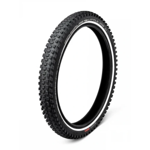 Tire Schwalbe Little Joe 16x1.4 WOOM 3 EDITION