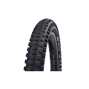 Tire Schwalbe Little Joe 24x1.85 WOOM 5 EDITION