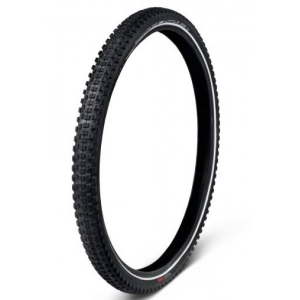 Tire Schwalbe Little Joe 26x2.00 WOOM 6 EDITION