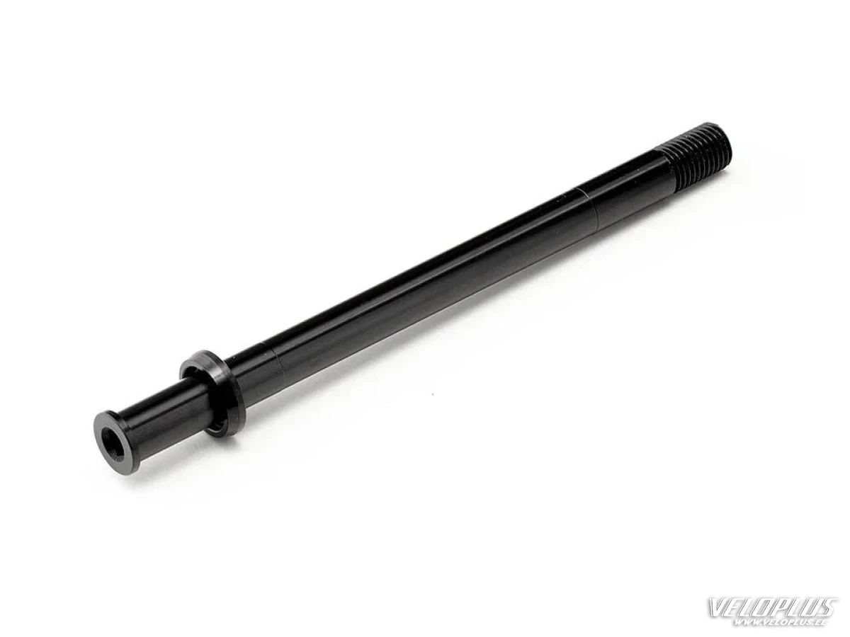 woom OFF Through Axle (rear) 135x12 mm