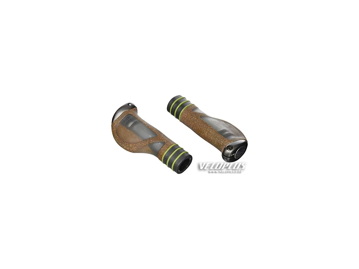 Käepidemed Selle Royal Mano Grip Becoz