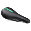 Saddle WOOM ORIGINAL 6