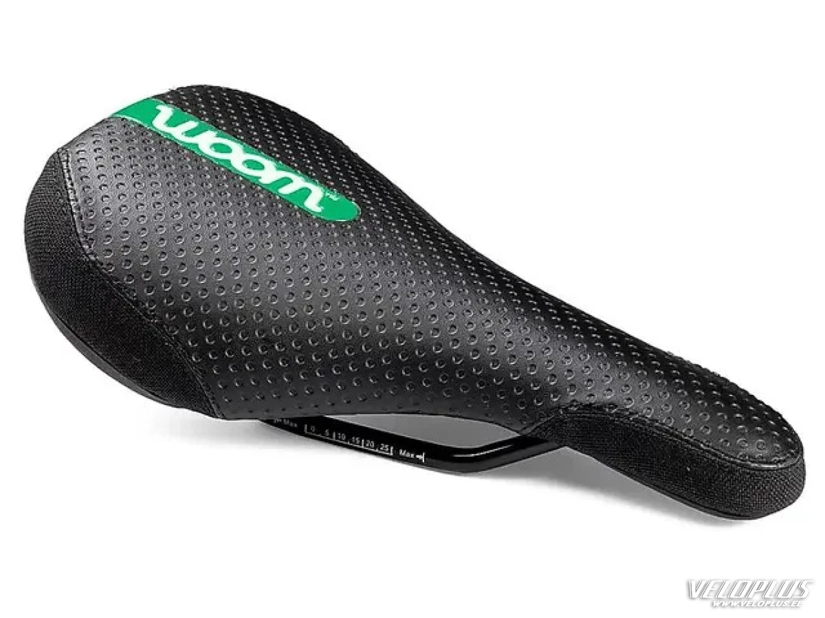 Saddle WOOM ORIGINAL 6
