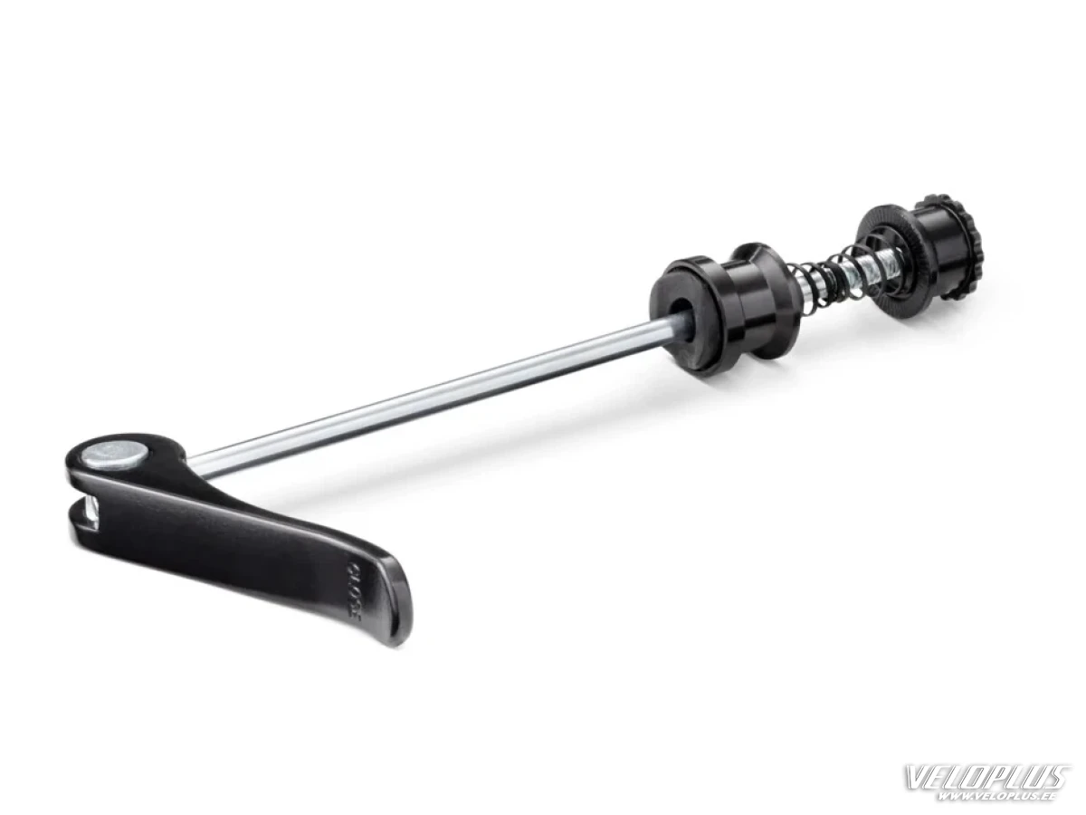 WOOM ORIGINAL 4-6 SNAP-ON QR skewer front 120mm (rel G)