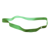 Rim Tape 12" 16mm AV > WOOM 1 Green 1pc thumbnail 1