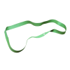 Rim Tape 14" 16mm AV > WOOM 2 Green 1pc thumbnail 1