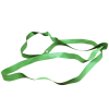 Rim Tape 26" 18mm AV > WOOM 6 Green 1pc thumbnail 1