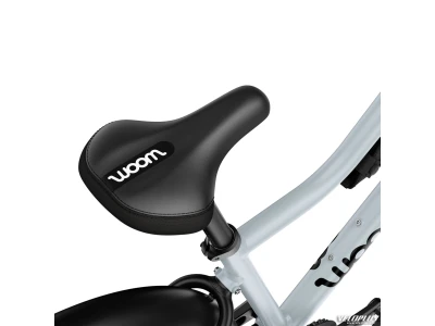 Saddle WOOM NOW 6