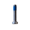 Locking Bolt for woom ORIGINAL 1P-6 rel G New Ahead Stems